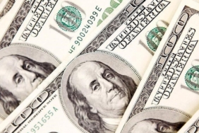dolares3jpg-V-Zyp1FVlUqiNZfKJMCv9g.jpg