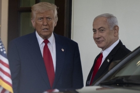donaldtrumpbenyaminnetanyahuaa124131jpg-FrpwB53iyk_DEfmI62o3TA.jpg