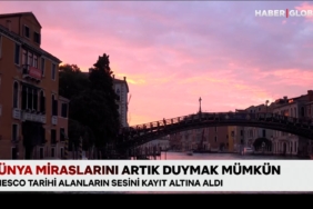 dunya-miraslarinin-seslerini-duymak-mumkun-hale-geldi-wk7s.jpg