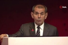 'Hedefimiz Türkiye Kupası'nı da kazanarak çift kupayla tamamlamak'