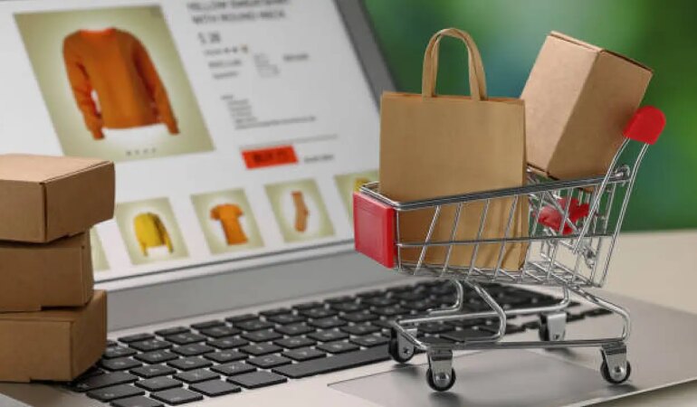 E-ticarette yeni dönem: 24 saat kuralı geldi!