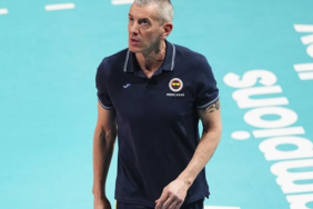 ekran-goruntusu-20250410-105011png-rEgveN8YJE_Bg4Qnqvd4dw.png