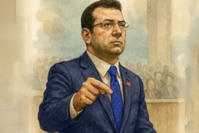 ekremimamogludavadurusmacizim3jpg-JB-oV5aI10e13bA7mq4y1w.jpg