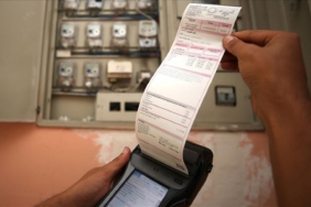 elektrik-faturasini-dusurmeye-yarayan-5-yontem-kesinlikle-ise-yariyor-tz57.jpg