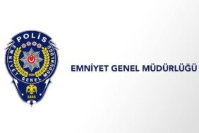 Emniyet Genel Müdürlüğü: Gözaltındaki Kadınların Çıplak Arandığı Ve Tacize Uğradığı İddiaları Asılsız Ve İftira