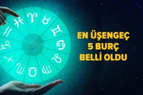 en-usengec-5-burc-son-dakikaya-kadar-killari-bile-kipirdamaz-lumb.jpg