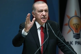 erdogan2jpg-6AFa6Y4Q1Uuz0gnRyjb4qQ.jpg
