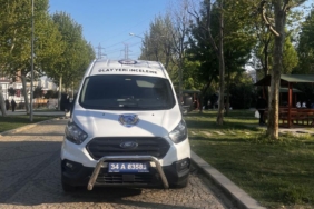 eski-es-dehset-sacti-parkta-oturan-2-kadin-kabusu-yasadi-qyqg.jpg