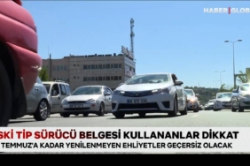 eski-tip-surucu-belgesi-kullananlar-dikkat-gecersiz-sayilacak-u8is.jpg