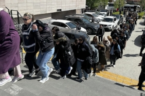eskisehir2-jpg-XD8HSQIoQUGZVJt5BaGqwQ.jpg