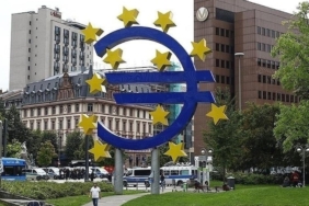 eurobolgesijpgi7uay1inxk27bar2juzbhajpg-4cScHTD8NEOpHuOHwfpRJA.jpg