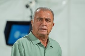 fatih-terim-ile-jorge-jesus-yenisemedi-ee0f.jpg