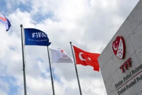 Galatasaray Derbisinin PFDK Sevkleri Belli Oldu