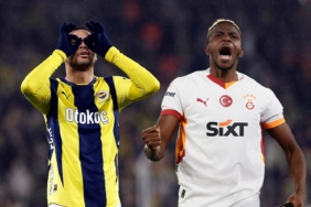 fenerbahce-galatasaray-maci-yarin-saat-kacta-hangi-kanalda-fenerbahce-galatasaray-muhtemel-11leri-to.jpeg