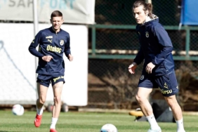 fenerbahce-kayserispor-macinin-hazirliklarina-basladi-3th1.jpg