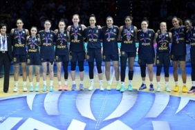 fenerbahce-opet-avrupa-ucuncusu-upbu.jpg