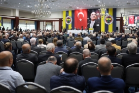 fenerbahceden-kritik-kararlar-gozler-cumartesi-gunu-yapilacak-yuksek-divan-kurulunda-zr0e.jpg