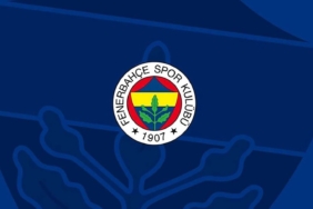 fenerbahceden-tffye-flas-basvuru-arhg.jpg