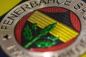 fenerbahcenin-borcunun-19-milyar-206-milyon-lira-oldugu-aciklandi-jxir.jpg