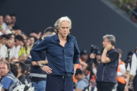 fenerbahcenin-eski-teknik-direktoru-jorge-jesus-icin-brezilya-iddiasi-jhax.jpg