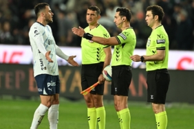 filip-kostic-derbide-cezali-duruma-dustu-mg18.jpg