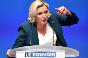 fransa-yargitay-bassavcisindan-le-pen-hakkindaki-mahkeme-kararini-sorgulayan-yorumlara-tepki-zp9s.jp_.jpeg
