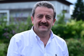 galatasaray-baskan-vekili-ibrahim-hatipoglu-bizim-icin-en-onemli-konu-hakemin-adaletli-davranmasi-yj.jpeg