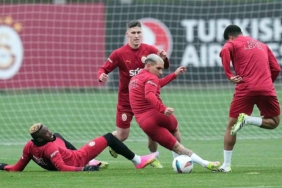 galatasaray-fenerbahce-derbisinin-hazirliklarini-tamamladi-qk4w.jpg