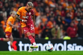 galatasaraydan-bodrum-fk-macinin-ilk-yarisinda-tarihe-gecen-istatistik-l0zo.jpg