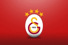 galatasaraydan-hakem-abdullah-bugra-taskinsoya-gecmis-olsun-mesaji-owdz.jpg