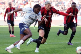 gaziantep-fk-fenerbahce-maci-ne-zaman-saat-kacta-hangi-kanalda-gaziantep-fb-muhtemel-11ler-wkwv.jpg