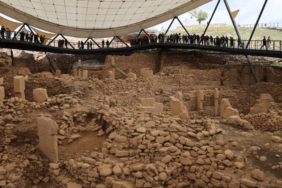 gobeklitepe-ramazan-bayraminda-30-bin-ziyaretci-agirladi-144947-20250403.jpg