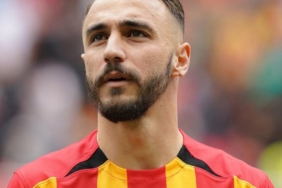 gokhansazjpeg-Tn0qGviW4U_2FVAh1YSdRA.jpeg