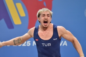 goqkqdaxsaaoezljpg-Zt4yXuTtsEK5vNtIgSKUVA.jpg
