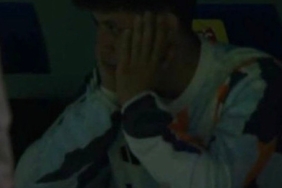 gorv57wuaajjxbjpg-1j_MC1DAfEyofltt9EDzDw.jpg