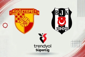 goztepebesiktasjpg-1tkgNuYsIU2XMRq9vMAYTQ.jpg