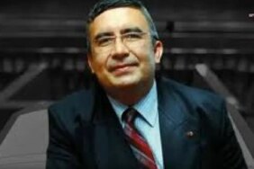 Hablemitoğlu davası 27 Haziran'a ertelendi