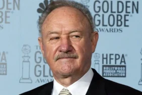hackman2webp-hlIxOxt_9EKMUFF_ExmUDw.webp.webp