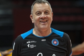 halkbankerkekvoleyboltakimininyenibasantrenorukolakovictakiminisezonahazirliyor2ced346jpg-Sz2qHXK0CU.jpeg