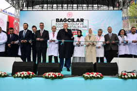 hastane2jpg-1D7G16Zd2kClc2kXi_QVgw.jpg