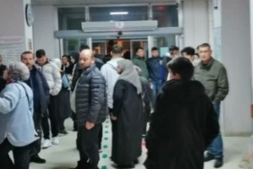 hastanejpg-Sp15B2fYEU_AX7SPPy3Mzg.jpg