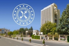hazine-ve-maliye-bakanligi-chp-lideri-ozelin-iddialarina-tepki-gosterdi-21c4.jpg
