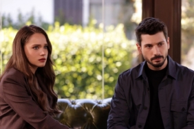 hudutsuz-sevda-59-bolum-tek-parca-full-izle-now-hudutsuz-sevda-son-bolum-izle-pkl7.jpg