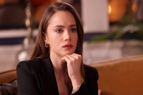 hudutsuz-sevda-yeni-bolum-bu-hafta-yok-mu-now-tv-hudutsuz-sevda-59-bolum-bu-aksam-var-mi-0rpc.jpg