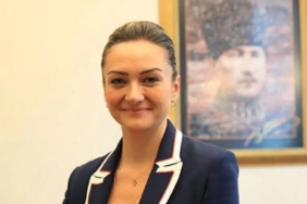 ibb-ozel-kalem-muduru-kadriye-kasapoglunun-ifadesi-ortaya-cikti-b1jk.jpg