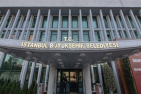 ibbbinasiuzunjpg-87CI59wsRUSRnuFCavMHlA.jpg