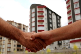 ikinci-el-arac-ve-konut-satisinda-yeni-donem-81-ilde-gecerli-olacak-d1jg.jpg