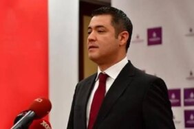 İmamoğlu'nun Danışmanı Murat Ongun'dan Kritik Açıklamalar! İşte röportajın tamamı