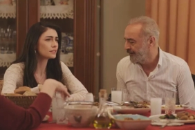 inci-taneleri-41-bolum-tek-parca-full-izle-kanal-d-inci-taneleri-son-bolum-izle-6k47.jpg