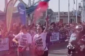ingilterenin-israile-destegine-maratonda-boyali-protesto-152804-20250427.webp.webp